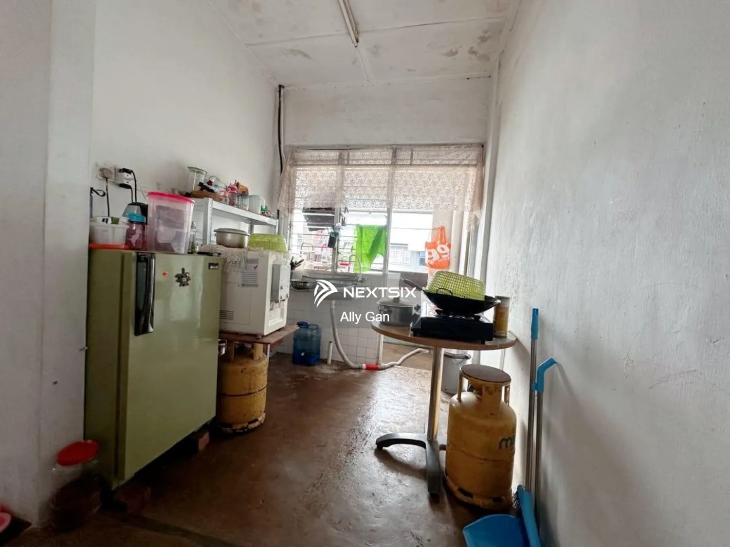 Flat For Sale in Johor Bahru Johor - Image 5