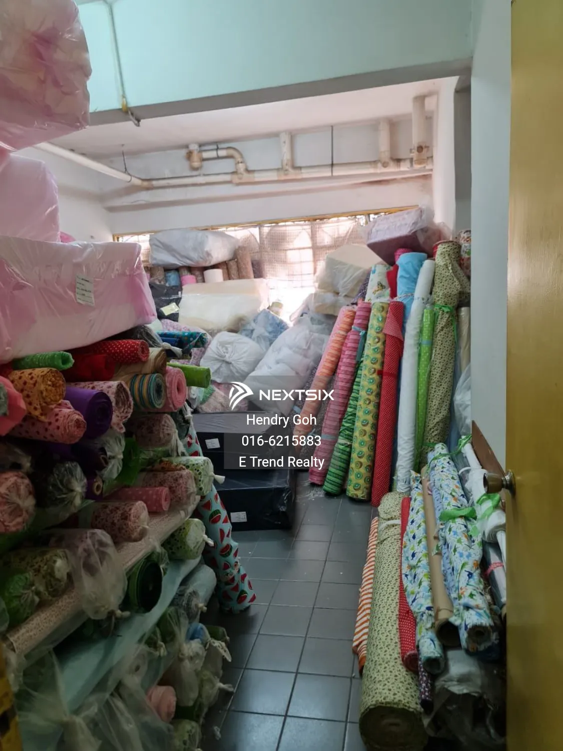 Shop Office For Sale in Cheras Wilayah Persekutuan Kuala Lumpur - Image 12