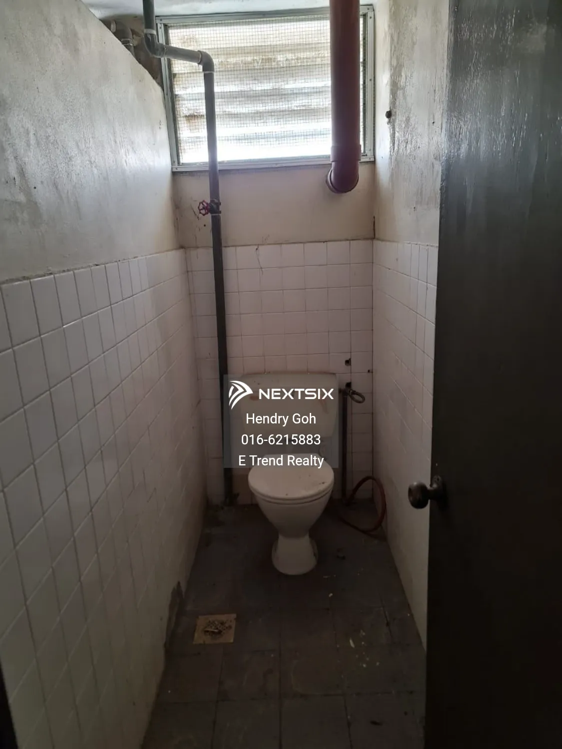 Shop Office For Sale in Cheras Wilayah Persekutuan Kuala Lumpur - Image 13