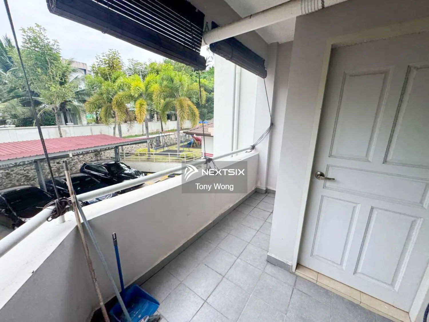 Condominium For Rent in Kota Kinabalu Sabah - Image 6