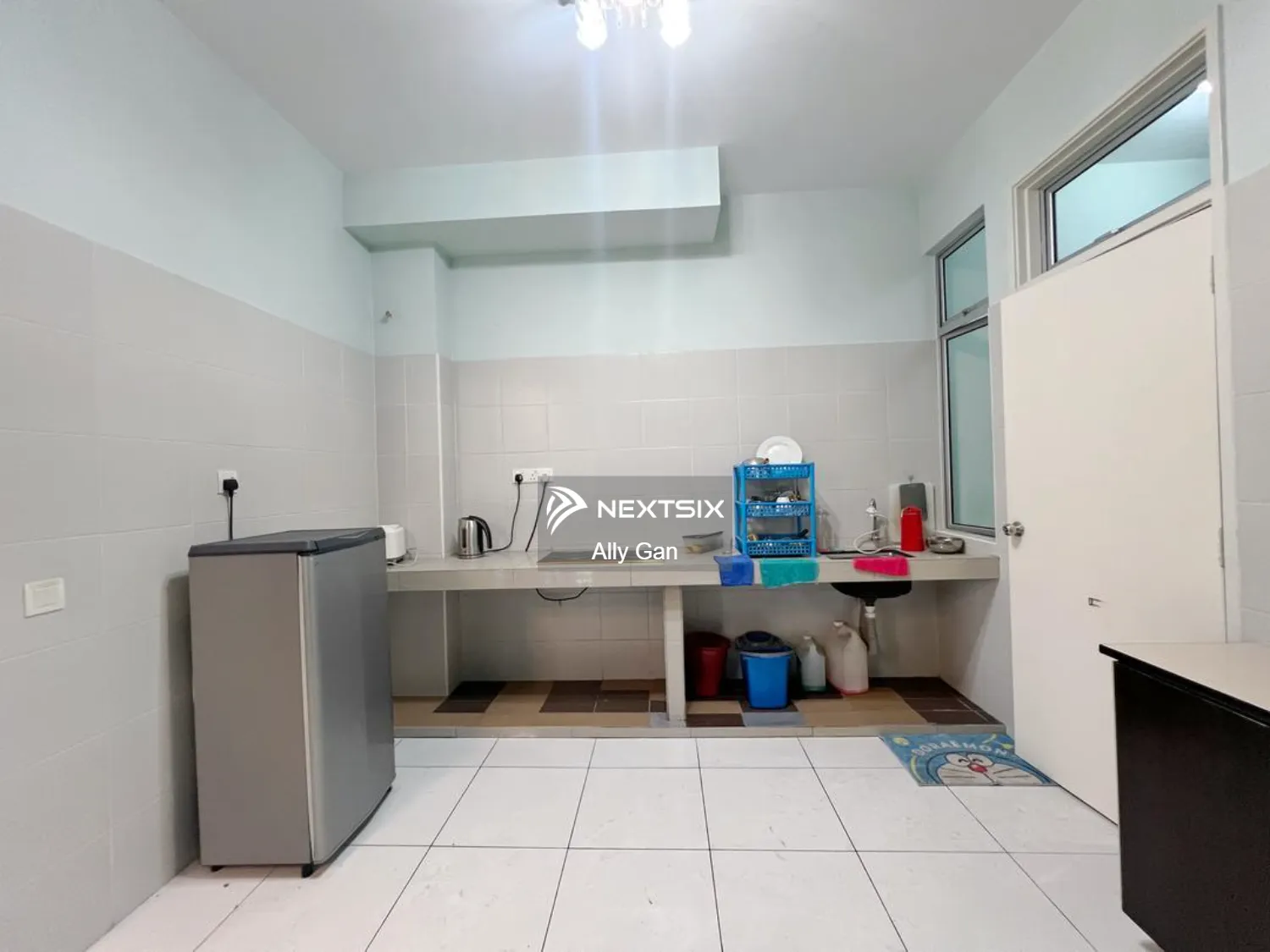 2-sty Terrace/Link House For Sale in Johor Bahru Johor - Image 5