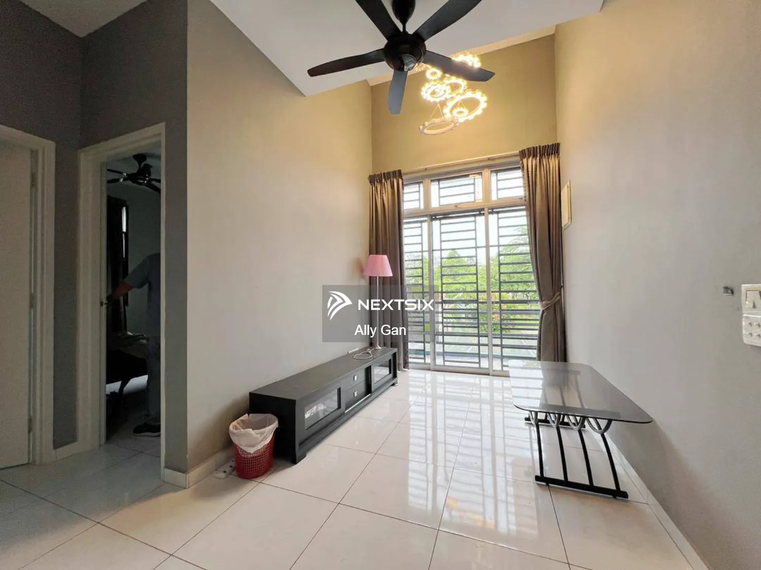 2-sty Terrace/Link House For Sale in Johor Bahru Johor - Image 8
