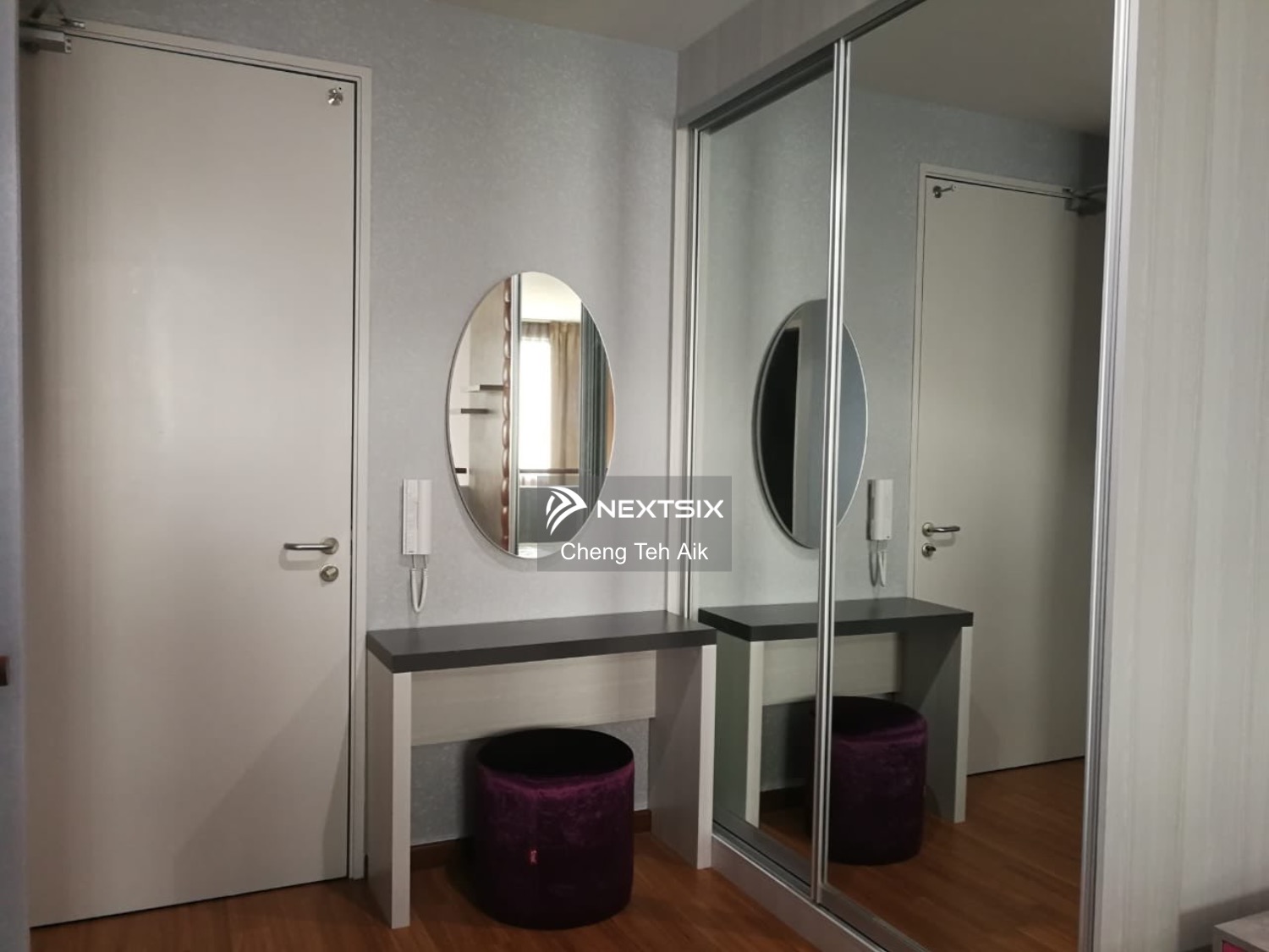 Serviced Residence For Sale in Glenmarie Selangor - Image 6