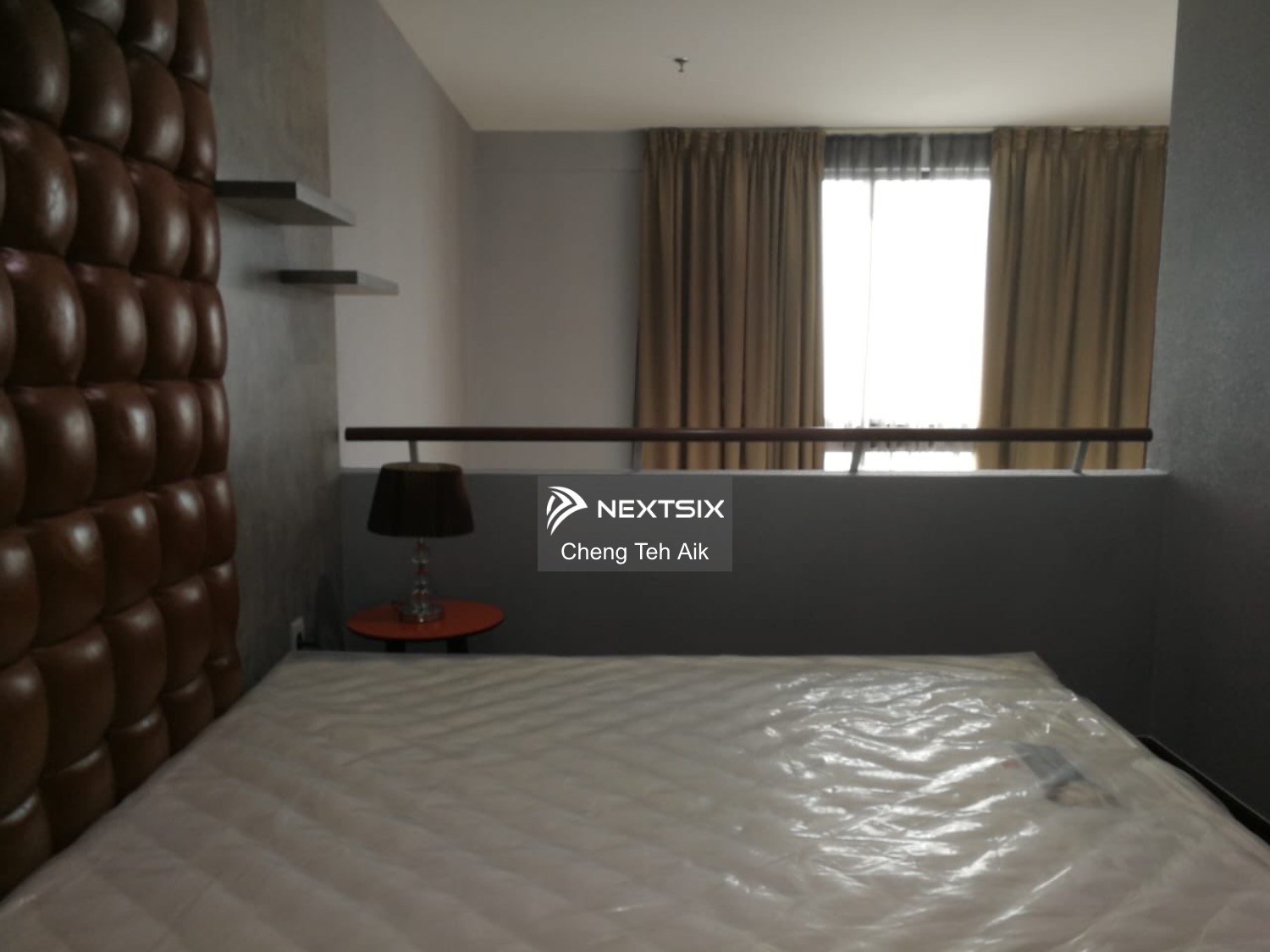 Serviced Residence For Sale in Glenmarie Selangor - Image 8