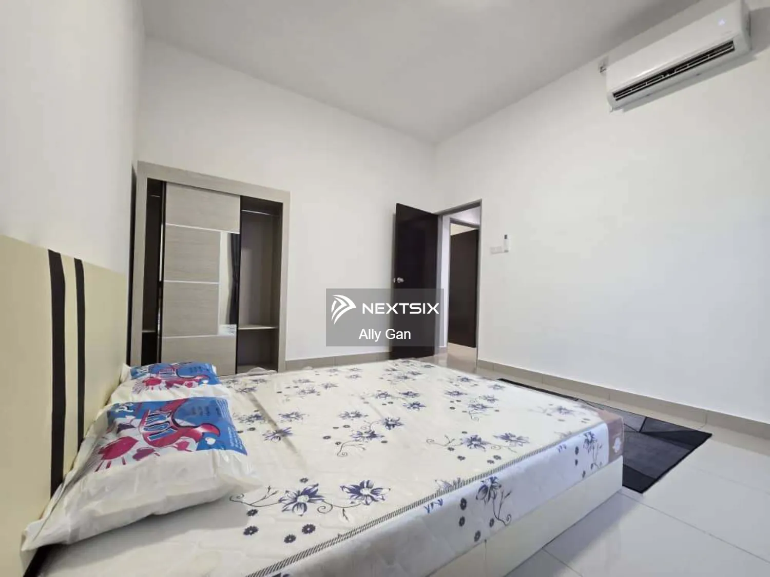 2-sty Terrace/Link House For Sale in Johor Bahru Johor