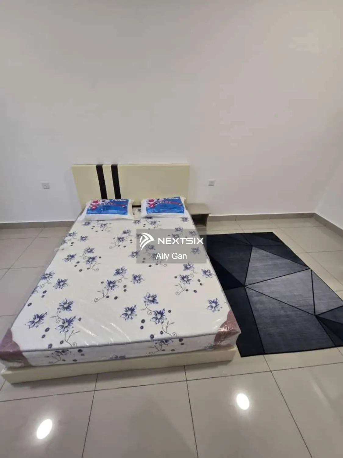 2-sty Terrace/Link House For Sale in Johor Bahru Johor - Image 5