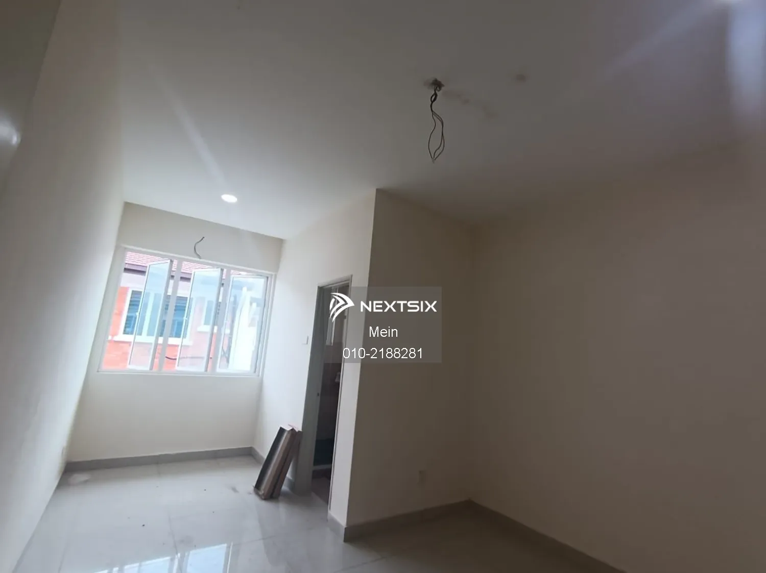 2-sty Terrace/Link House For Sale in Kajang Selangor - Image 5