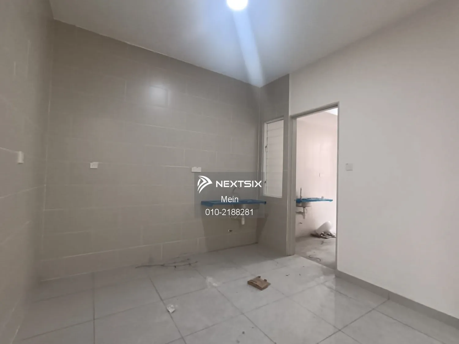 2-sty Terrace/Link House For Sale in Kajang Selangor - Image 6