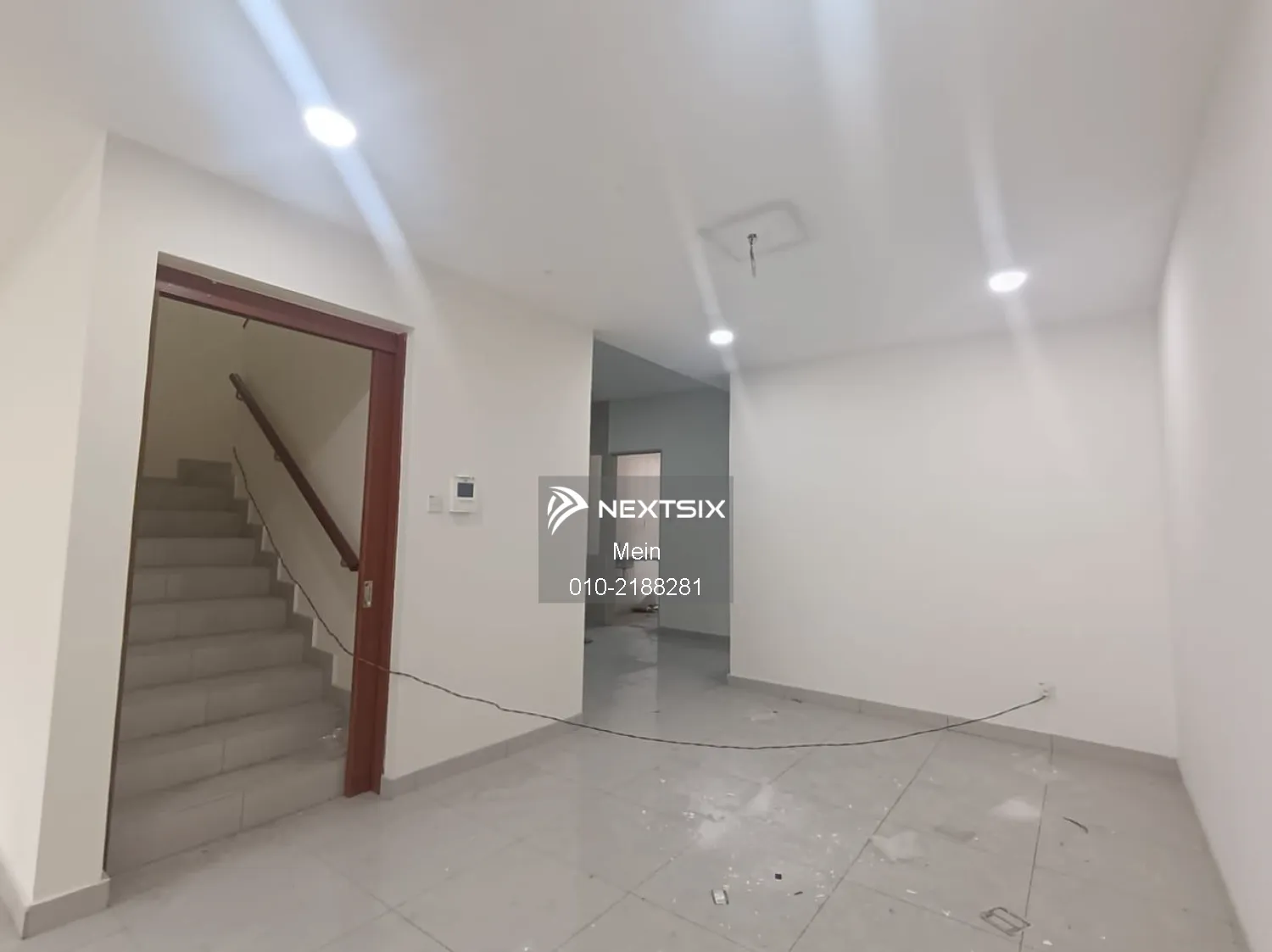 2-sty Terrace/Link House For Sale in Kajang Selangor - Image 7