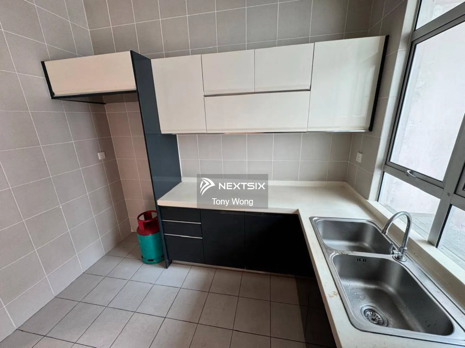 Condominium For Sale in Kota Kinabalu Sabah - Image 5