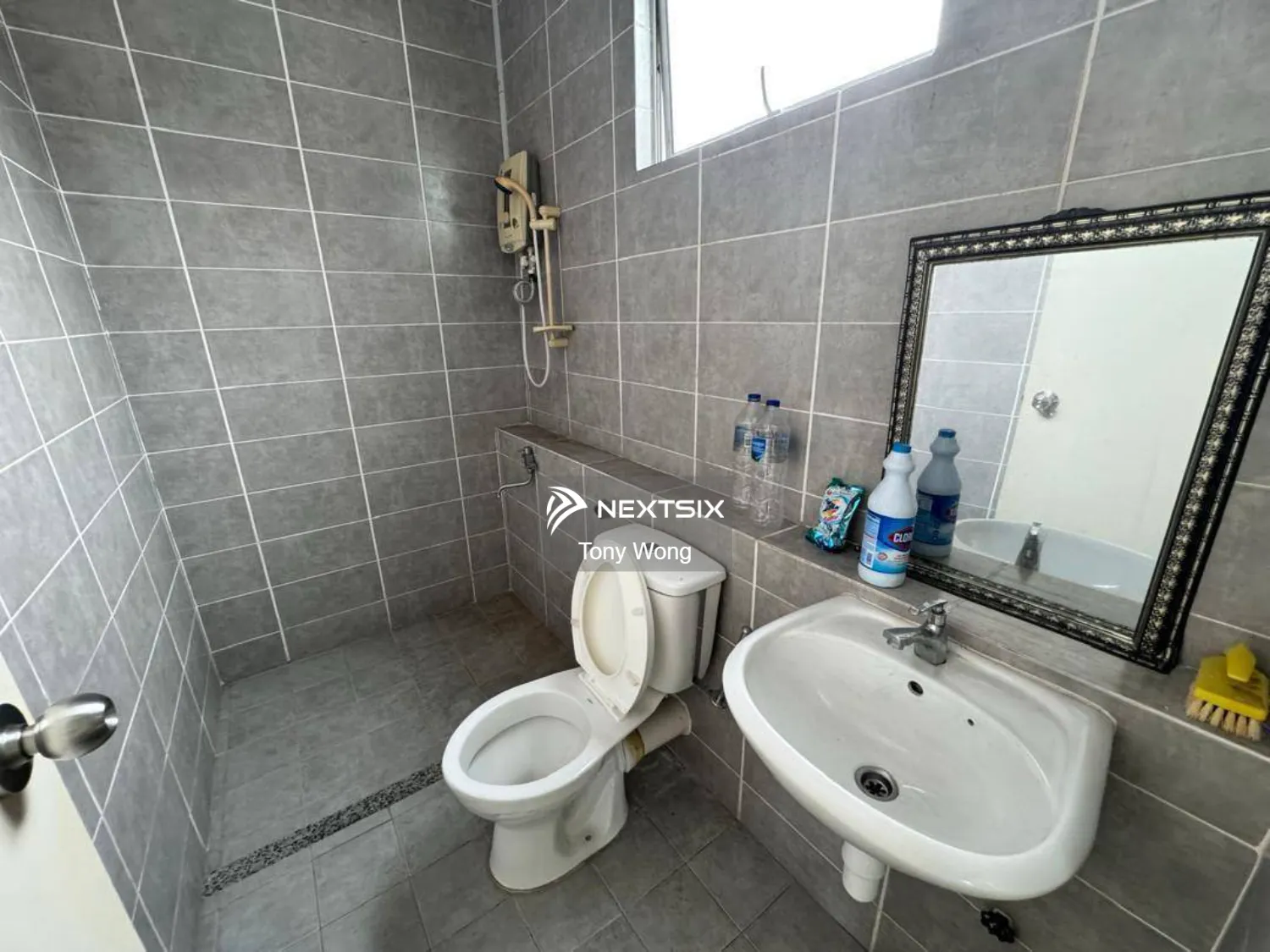 Condominium For Sale in Kota Kinabalu Sabah - Image 6