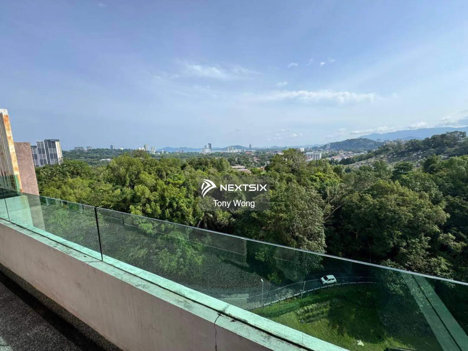 Condominium For Sale in Kota Kinabalu Sabah - Image 7