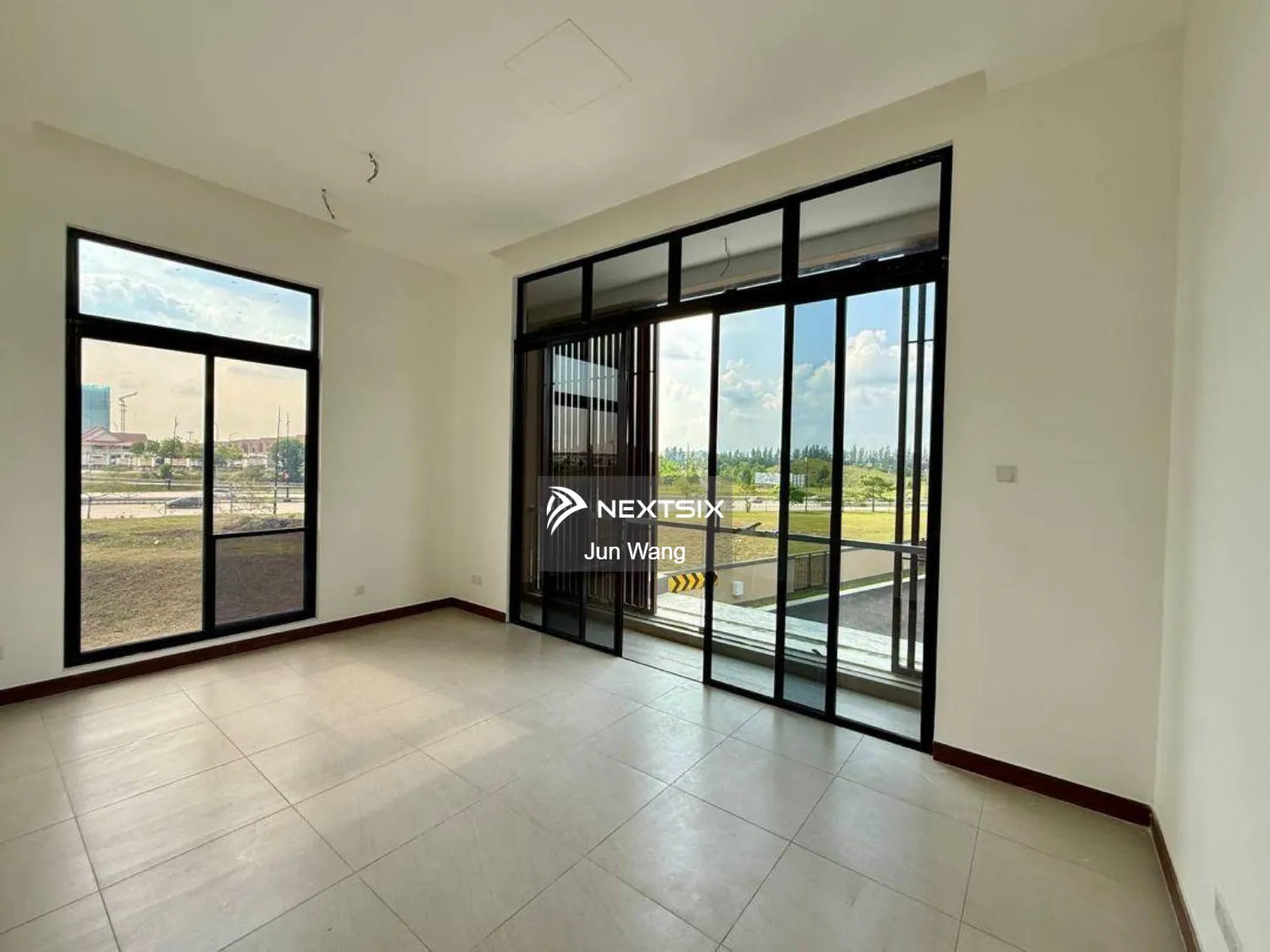 2-sty Terrace/Link House For Sale in Iskandar Puteri (Nusajaya) Johor - Image 12