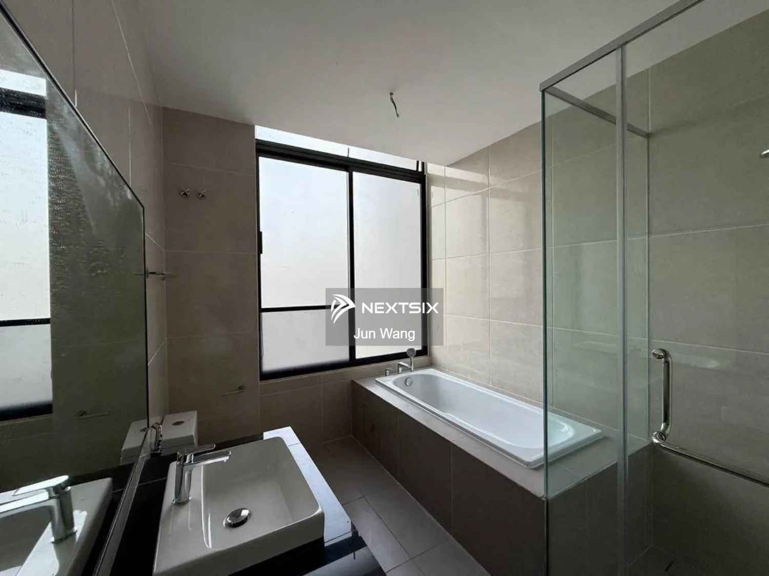 2-sty Terrace/Link House For Sale in Iskandar Puteri (Nusajaya) Johor - Image 13