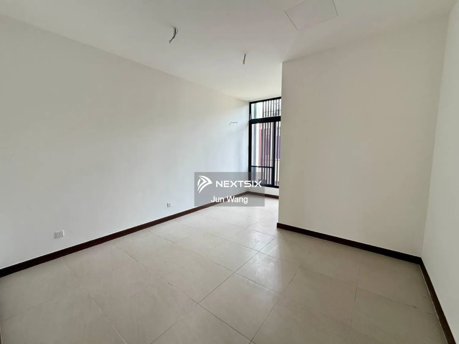 2-sty Terrace/Link House For Sale in Iskandar Puteri (Nusajaya) Johor - Image 18