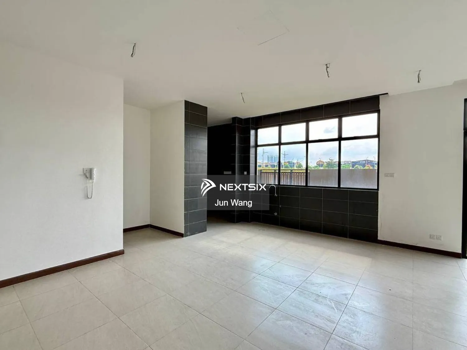 2-sty Terrace/Link House For Sale in Iskandar Puteri (Nusajaya) Johor - Image 6