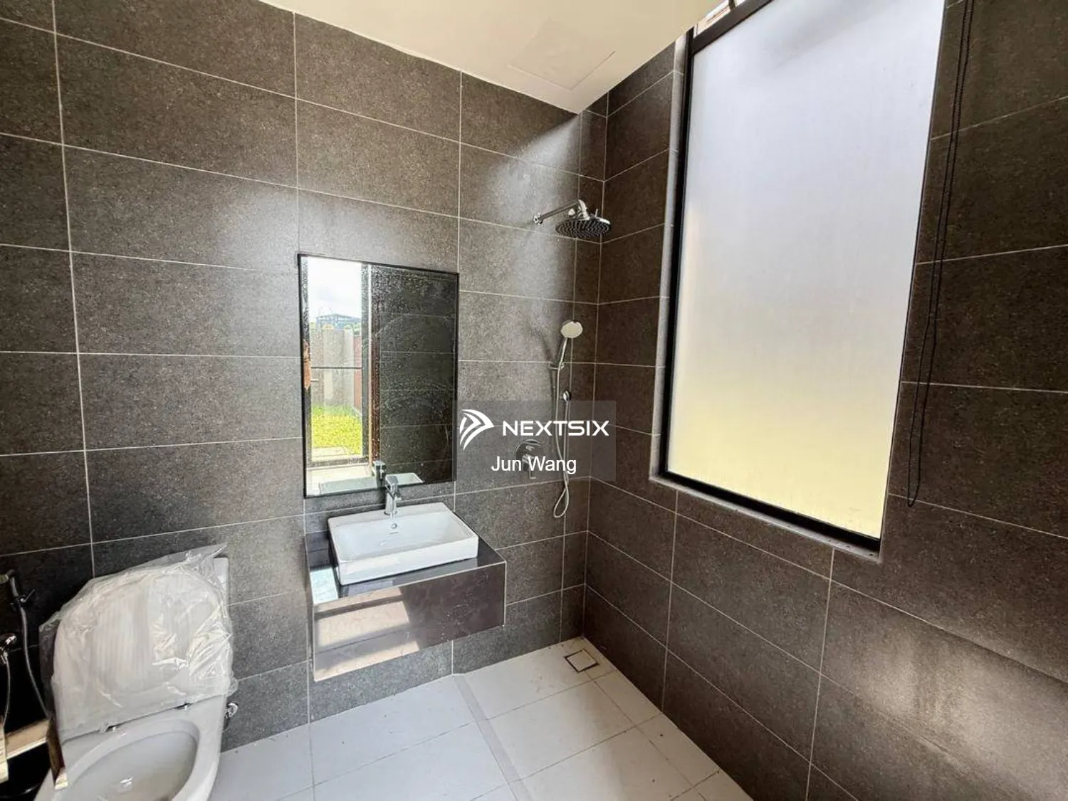 2-sty Terrace/Link House For Sale in Iskandar Puteri (Nusajaya) Johor - Image 9