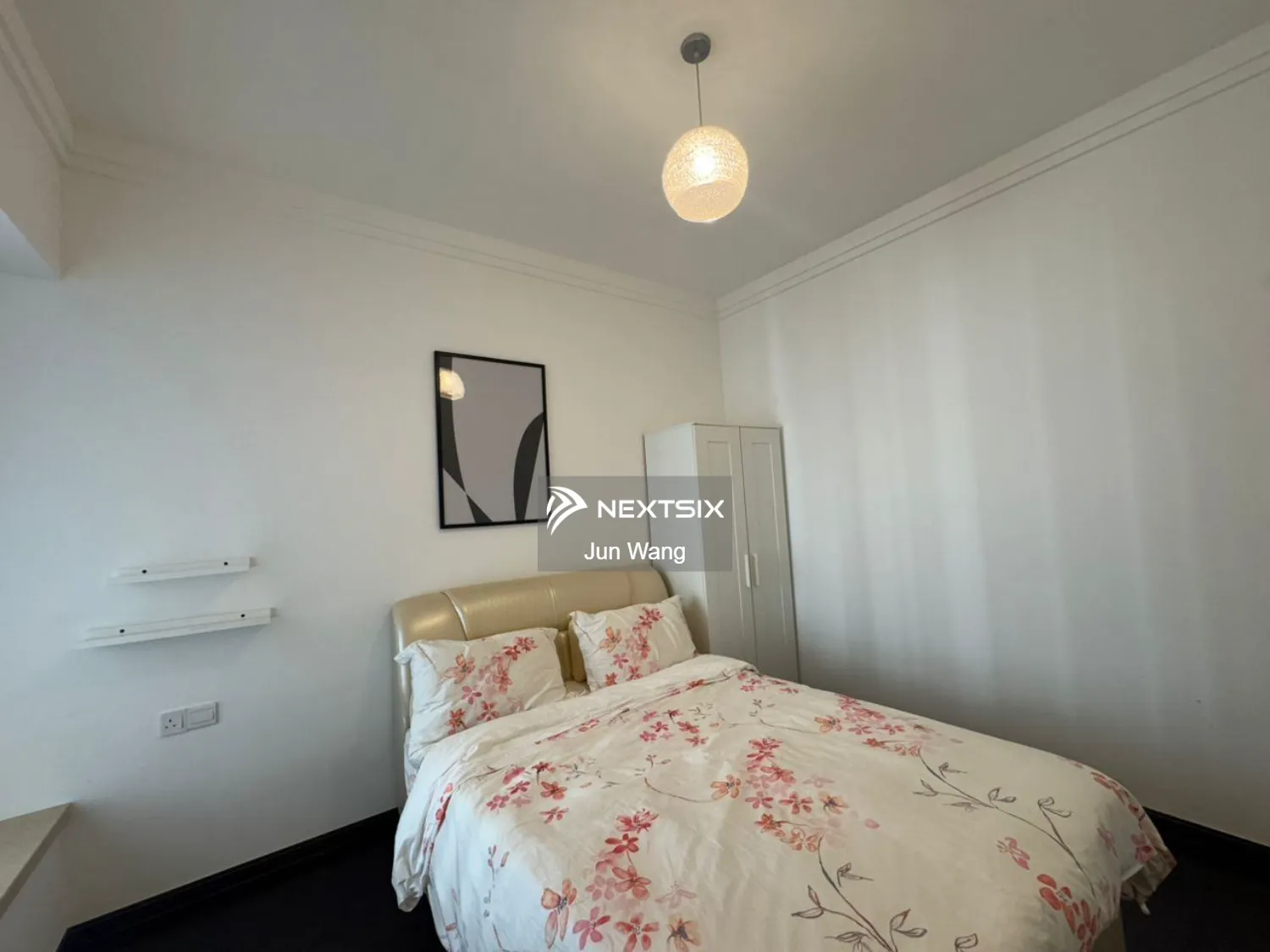 Serviced Residence For Sale in Johor Bahru Johor - Image 5