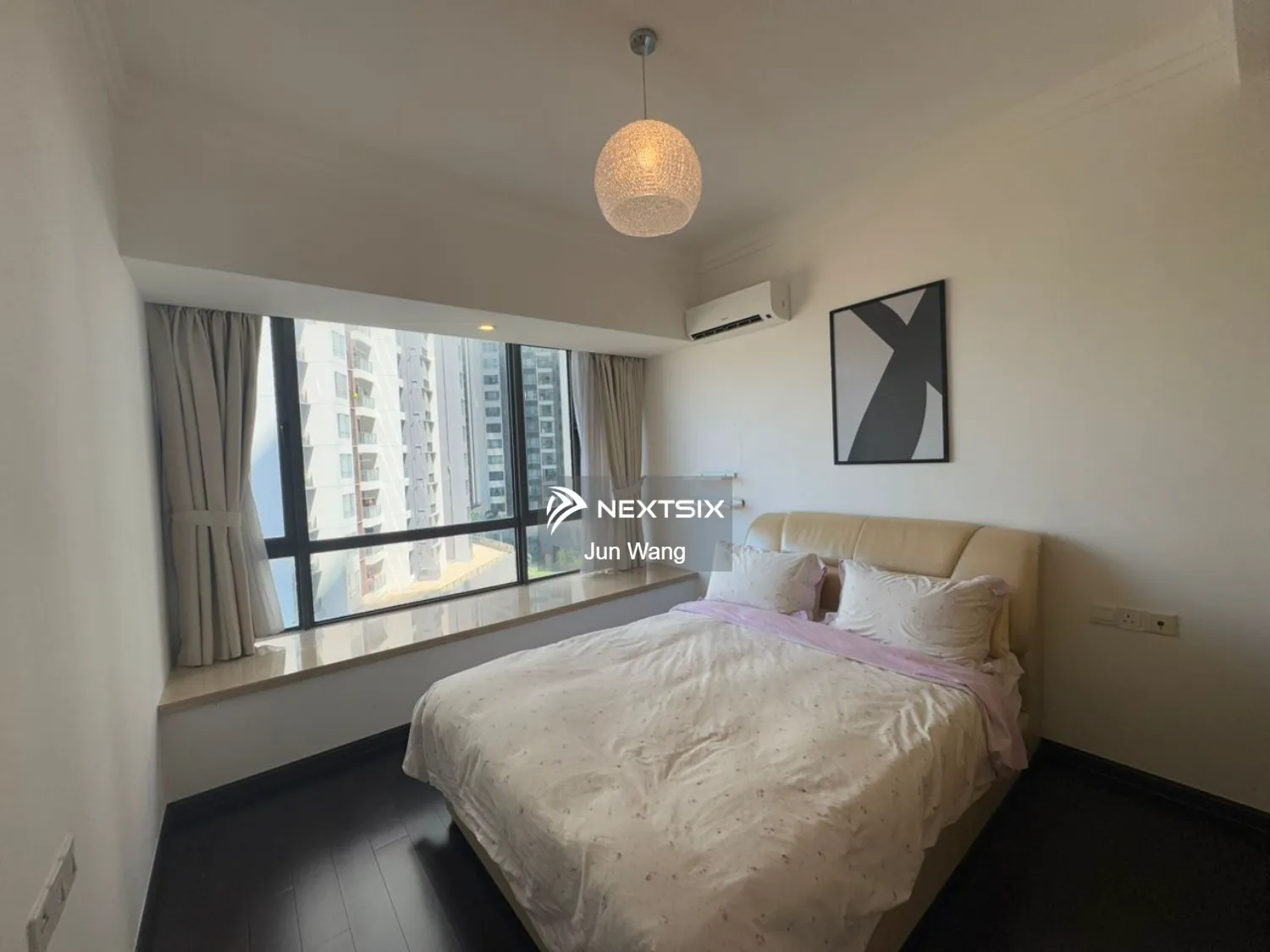 Serviced Residence For Sale in Johor Bahru Johor - Image 6