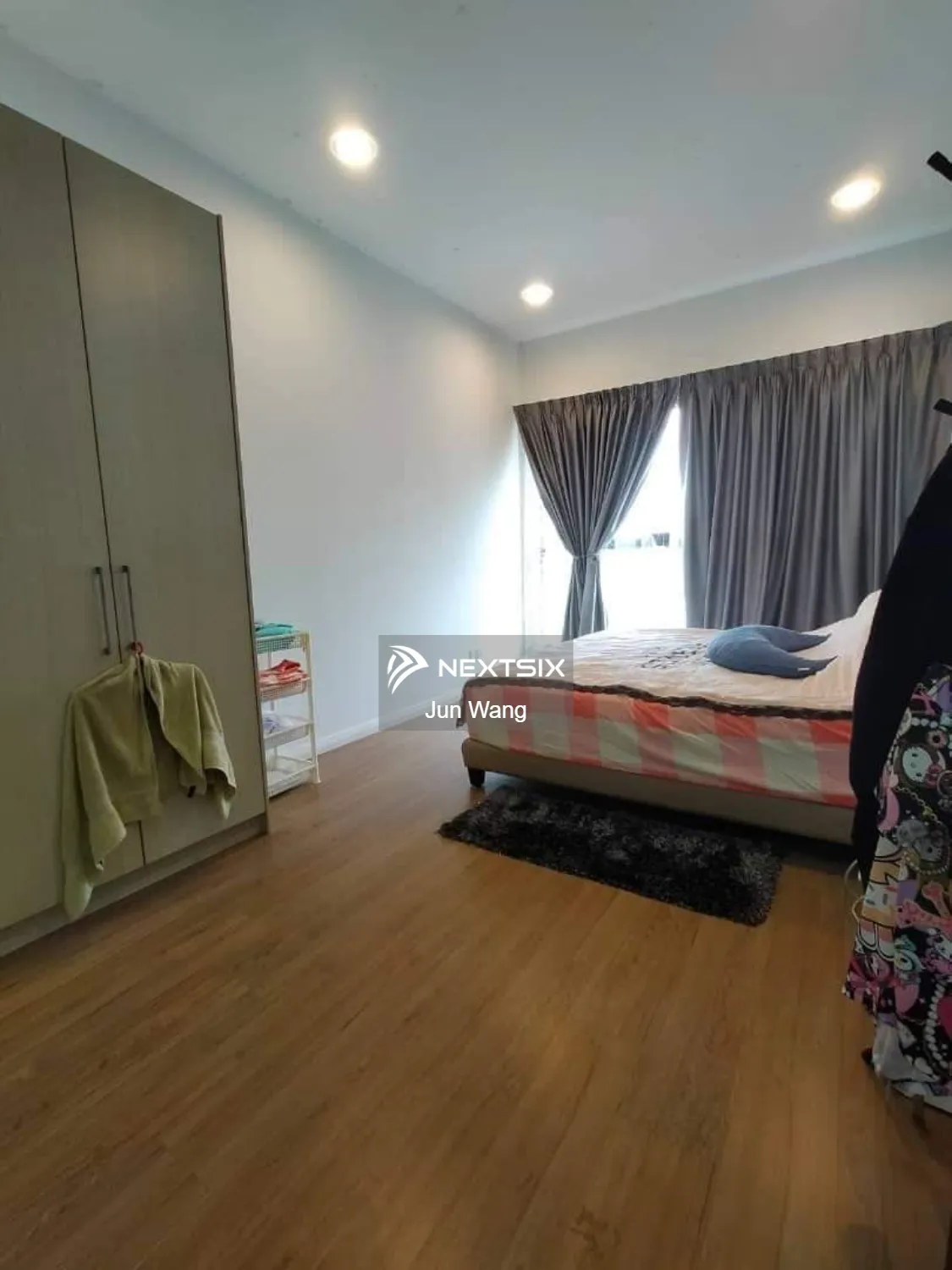 Apartment For Sale in Masai Johor - Image 10