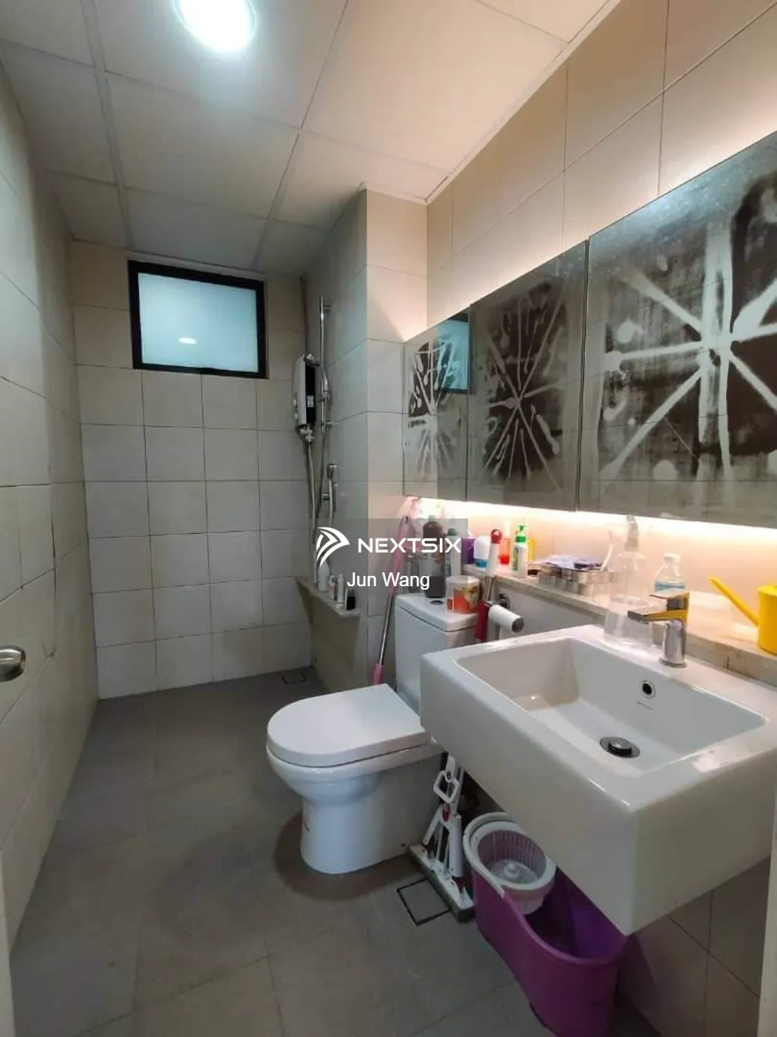 Apartment For Sale in Masai Johor - Image 12