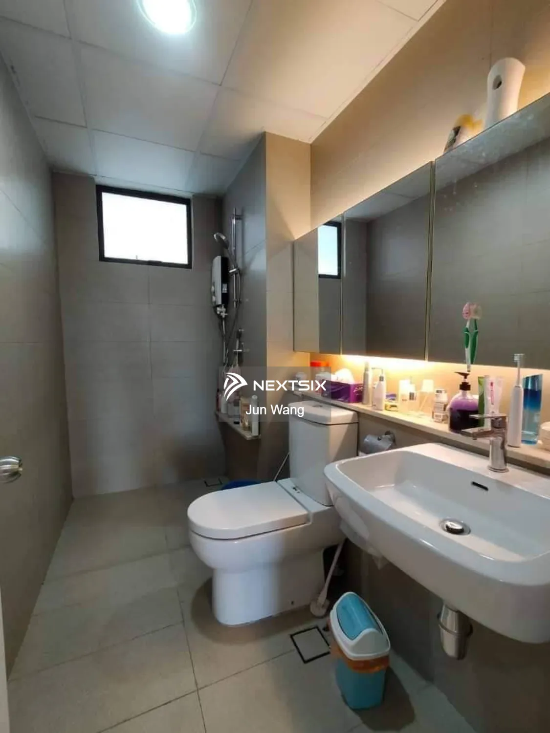 Apartment For Sale in Masai Johor - Image 13