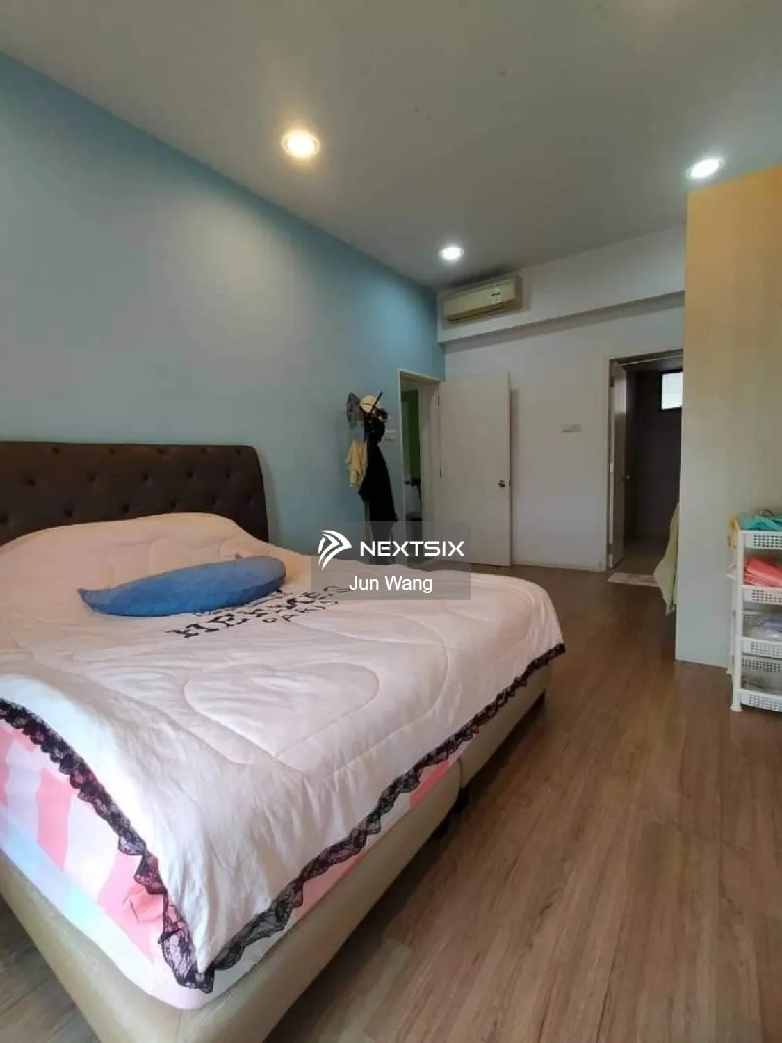 Apartment For Sale in Masai Johor - Image 8