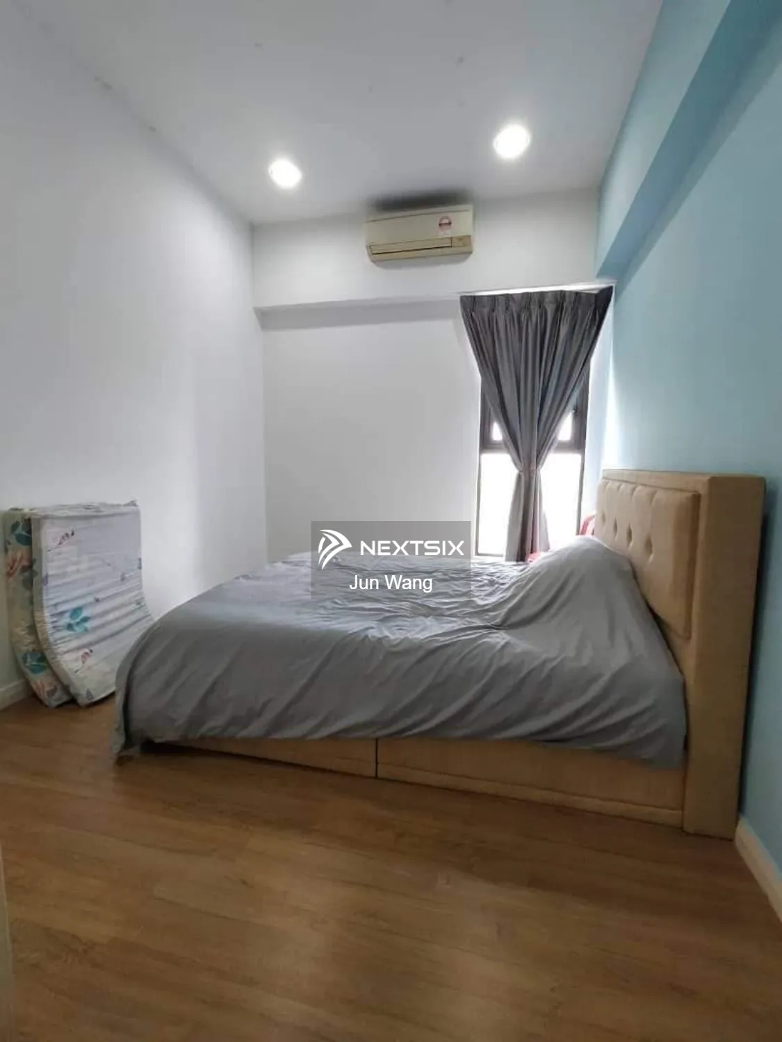 Apartment For Sale in Masai Johor - Image 9