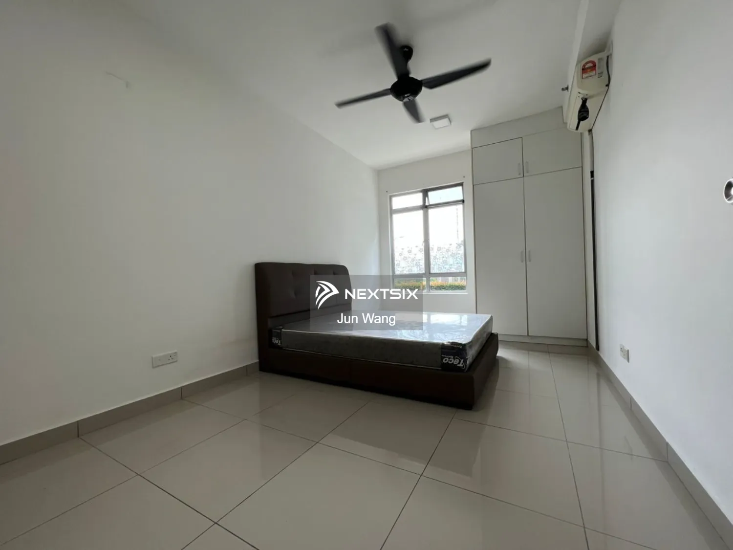 Serviced Residence For Sale in Johor Bahru Johor - Image 5