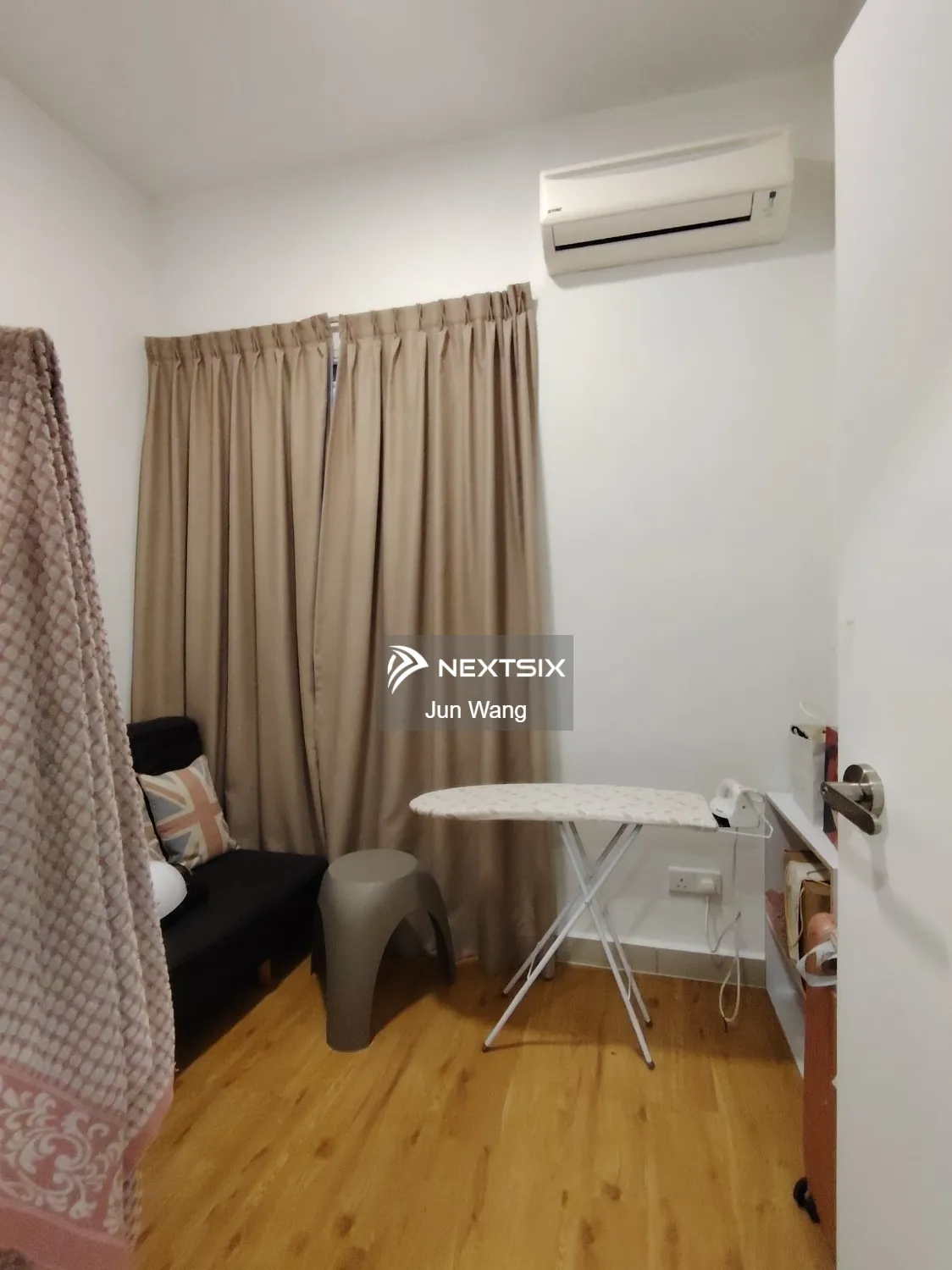 Serviced Residence For Sale in Johor Bahru Johor - Image 10
