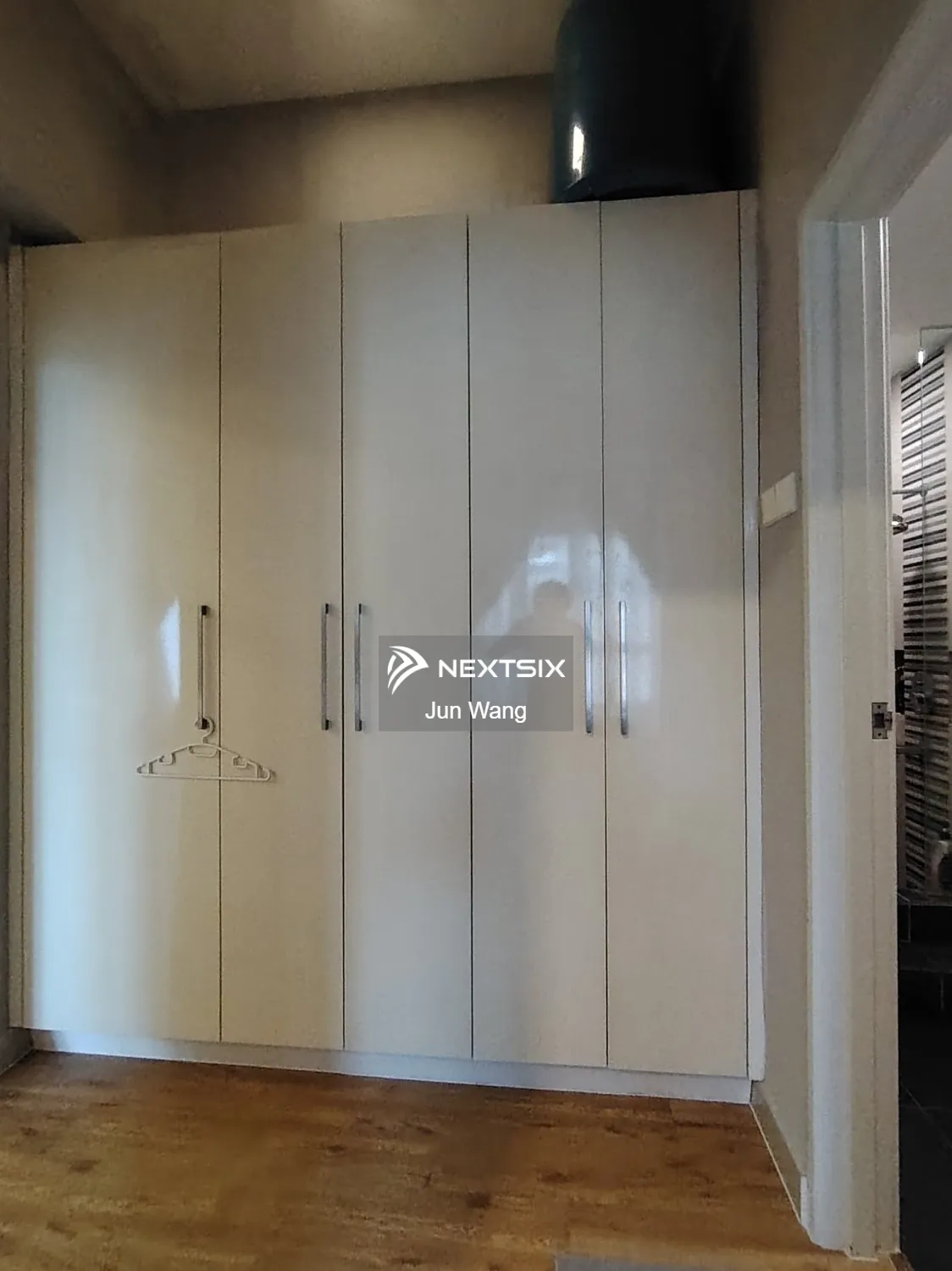 Serviced Residence For Sale in Johor Bahru Johor - Image 12