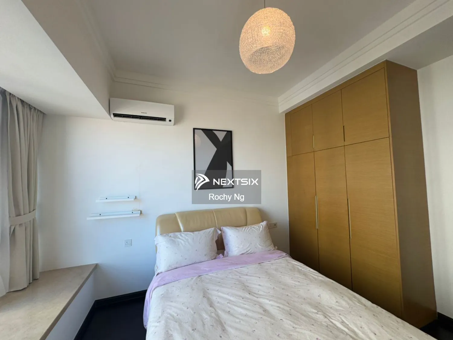 Serviced Residence For Sale in Johor Bahru Johor - Image 5