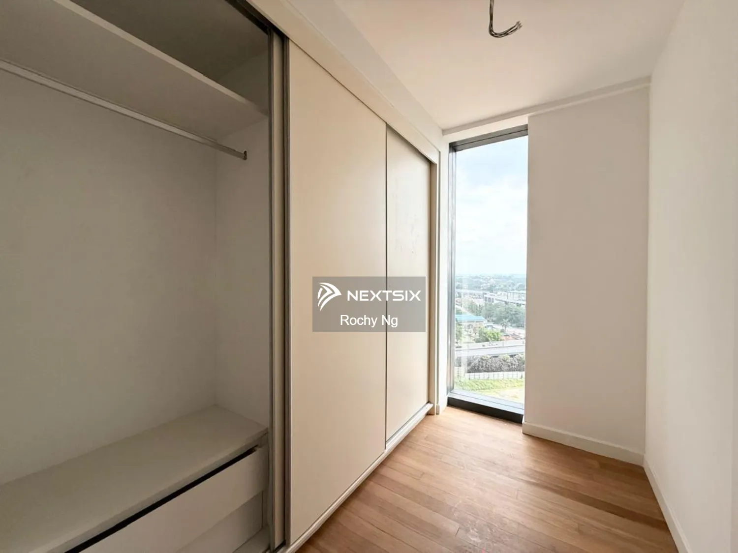 Condominium For Sale in Johor Bahru Johor - Image 4