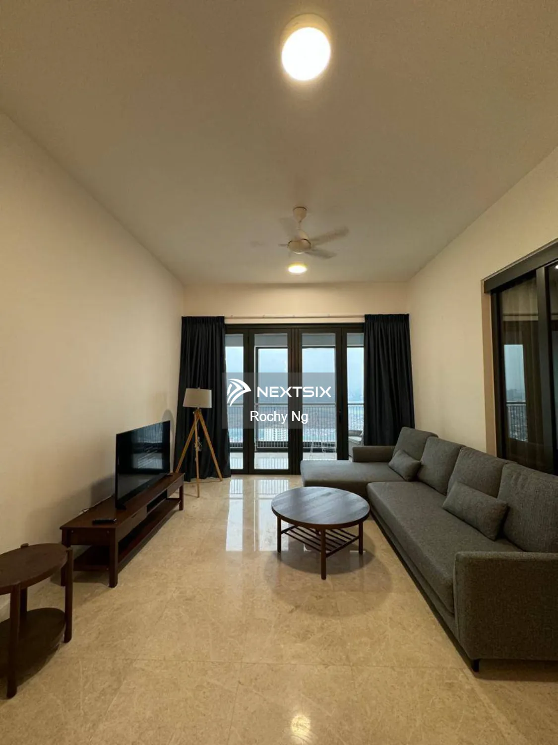 Condominium For Rent in Johor Bahru Johor
