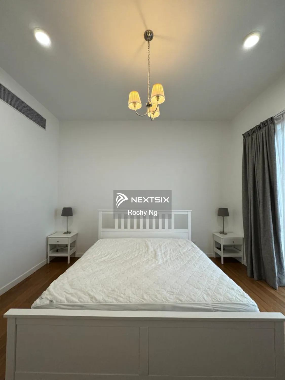 Condominium For Rent in Johor Bahru Johor - Image 11