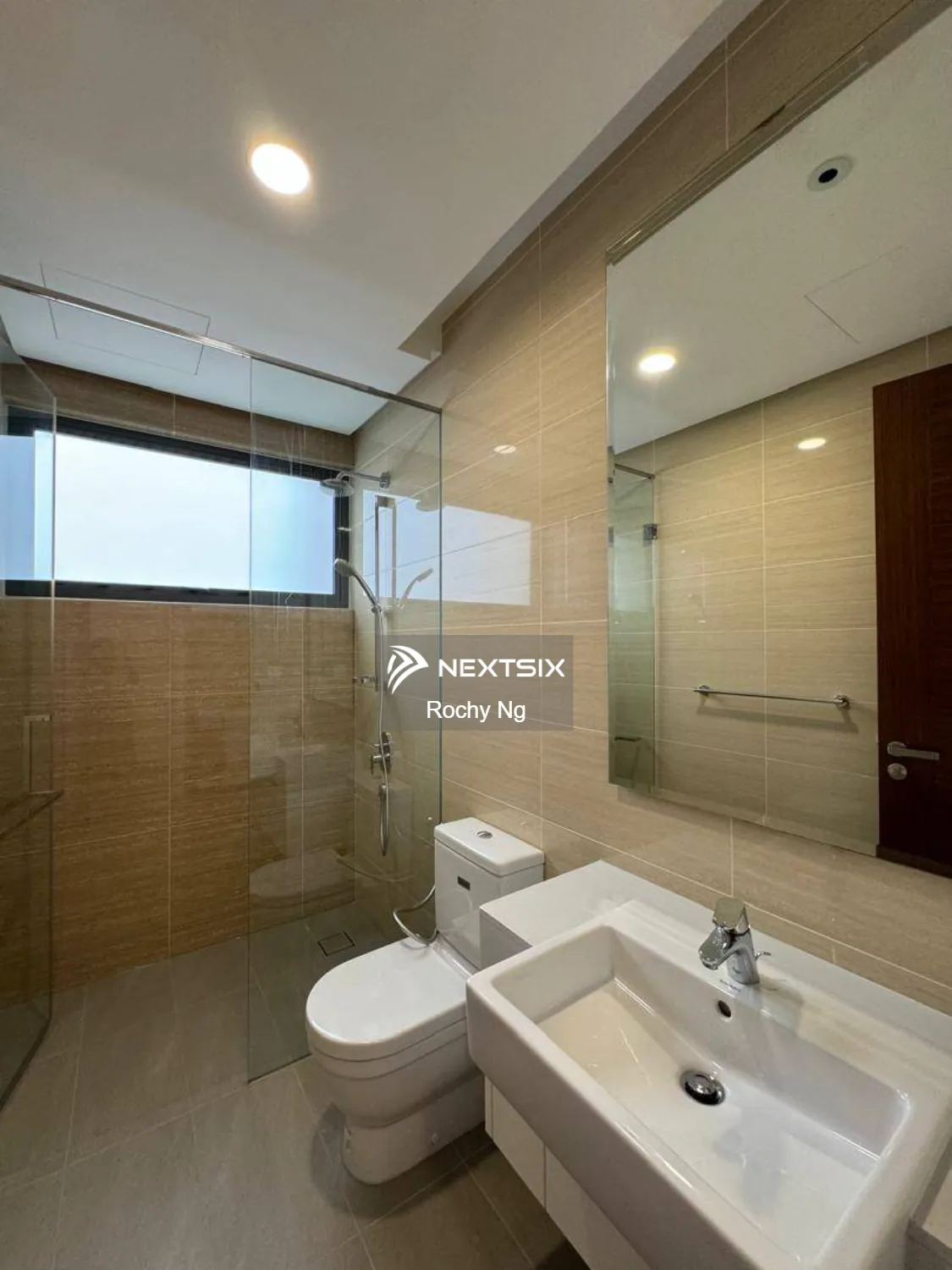 Condominium For Rent in Johor Bahru Johor - Image 15