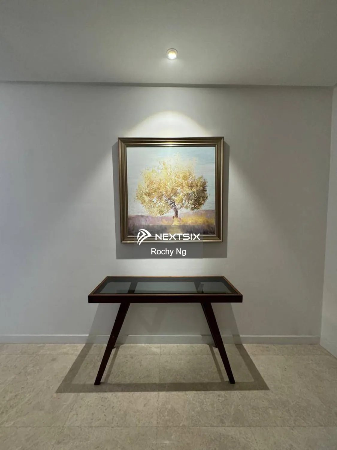 Condominium For Rent in Johor Bahru Johor - Image 5