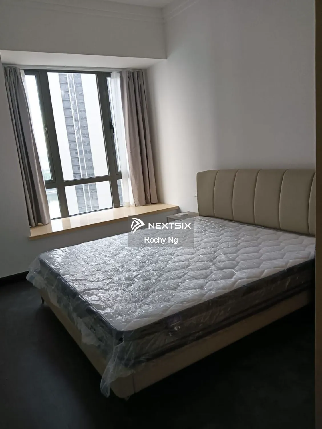 Condominium For Rent in Johor Bahru Johor - Image 5