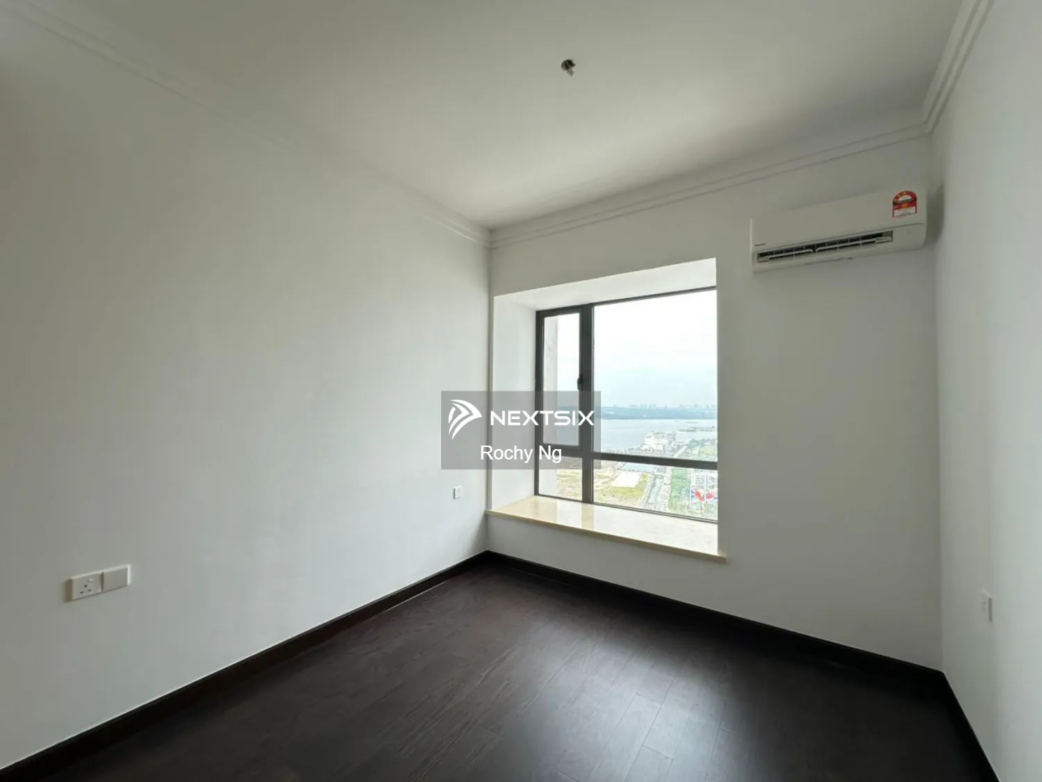 Serviced Residence For Sale in Johor Bahru Johor - Image 5