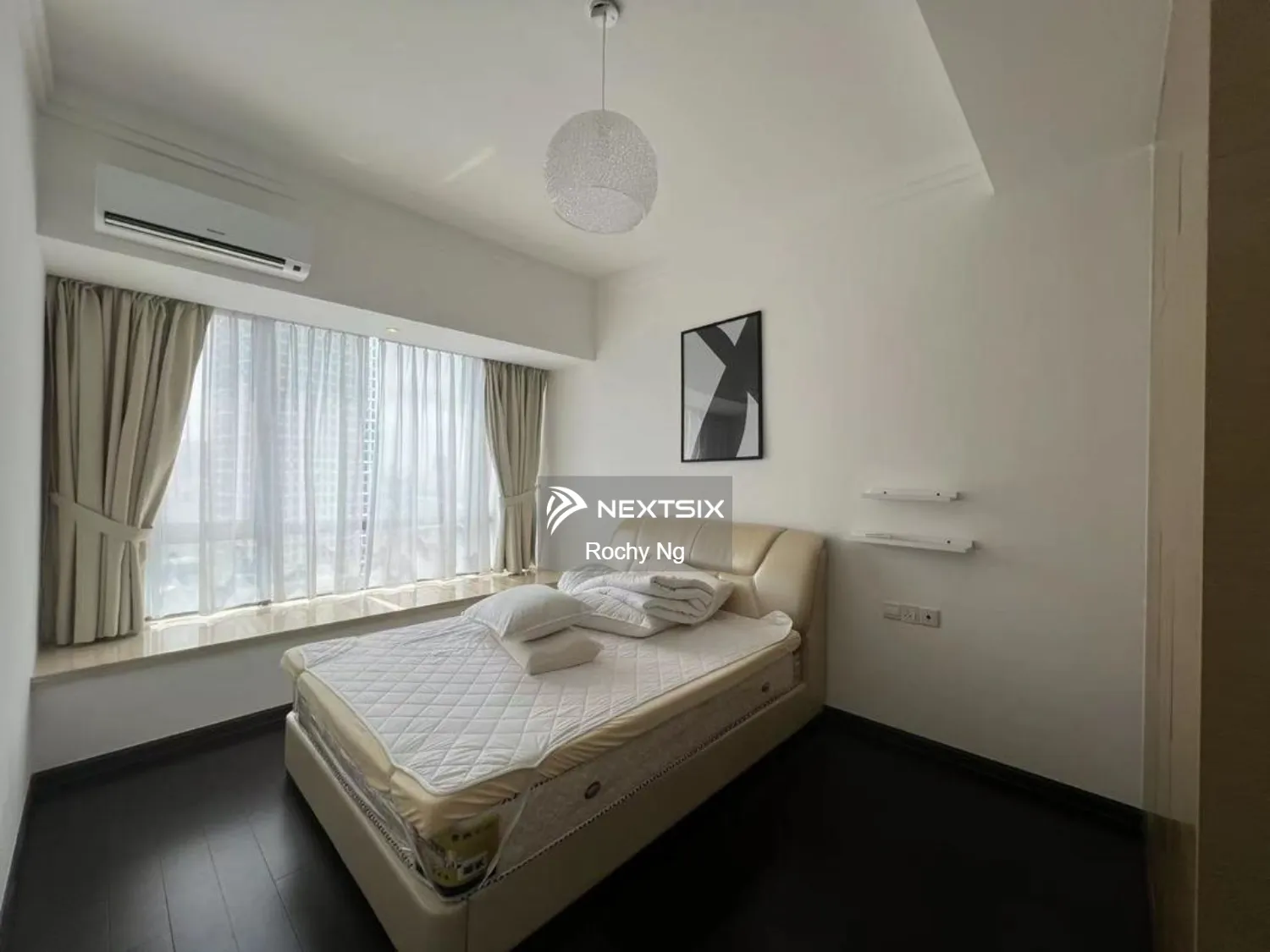 Serviced Residence For Sale in Johor Bahru Johor - Image 7