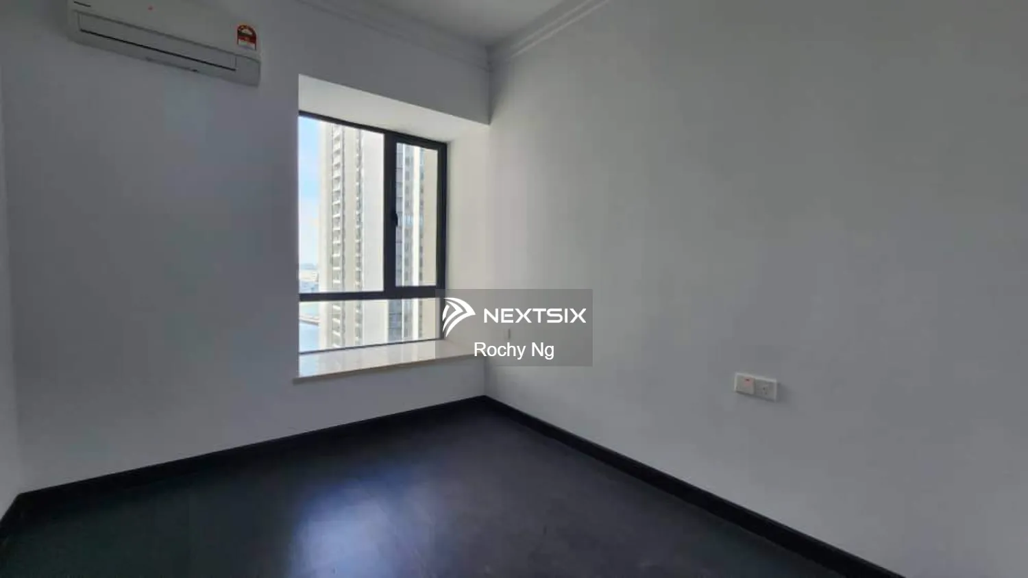 Serviced Residence For Sale in Johor Bahru Johor - Image 5