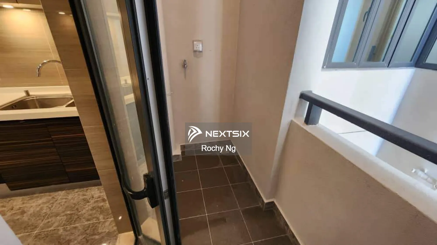 Serviced Residence For Sale in Johor Bahru Johor - Image 6