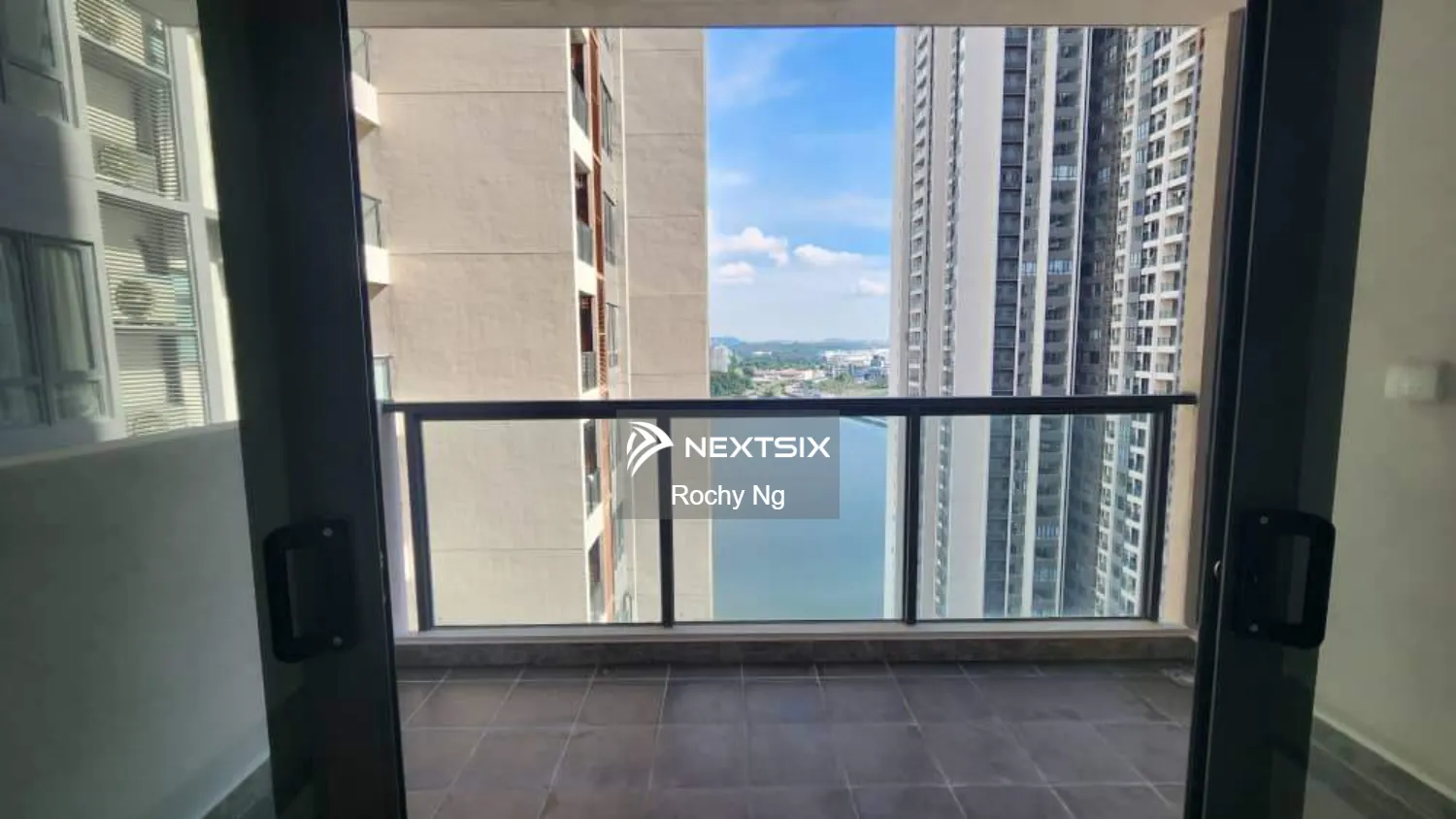 Serviced Residence For Sale in Johor Bahru Johor - Image 7