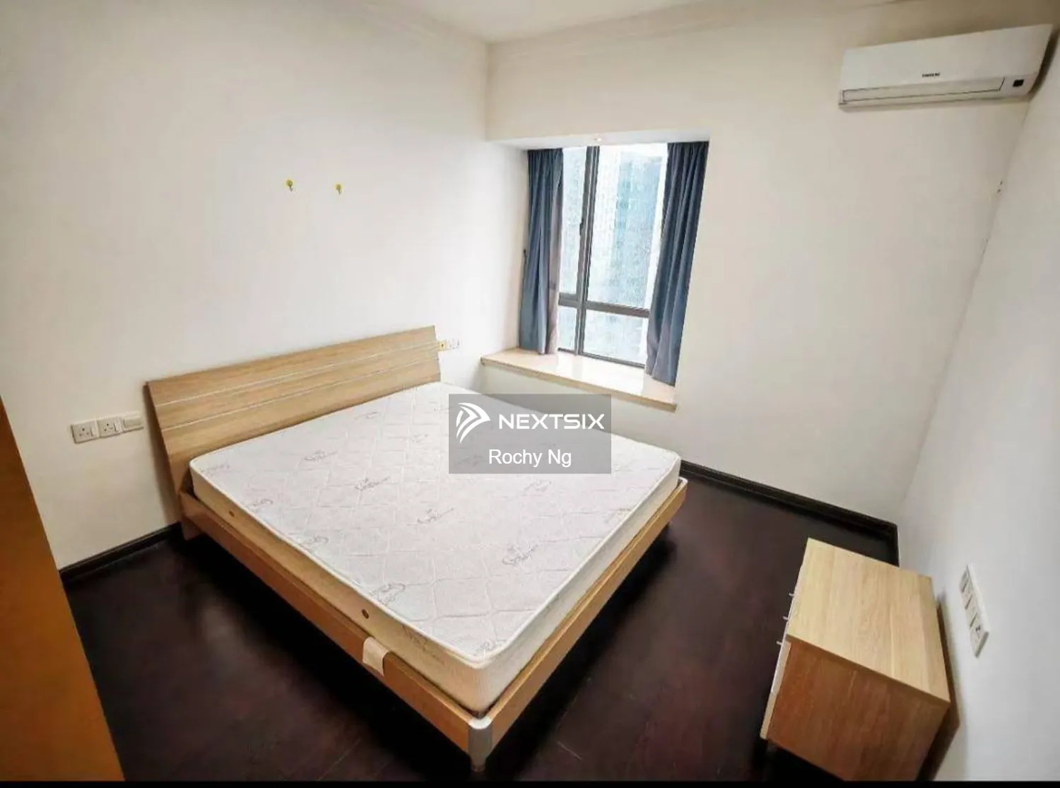 Serviced Residence For Sale in Johor Bahru Johor - Image 10