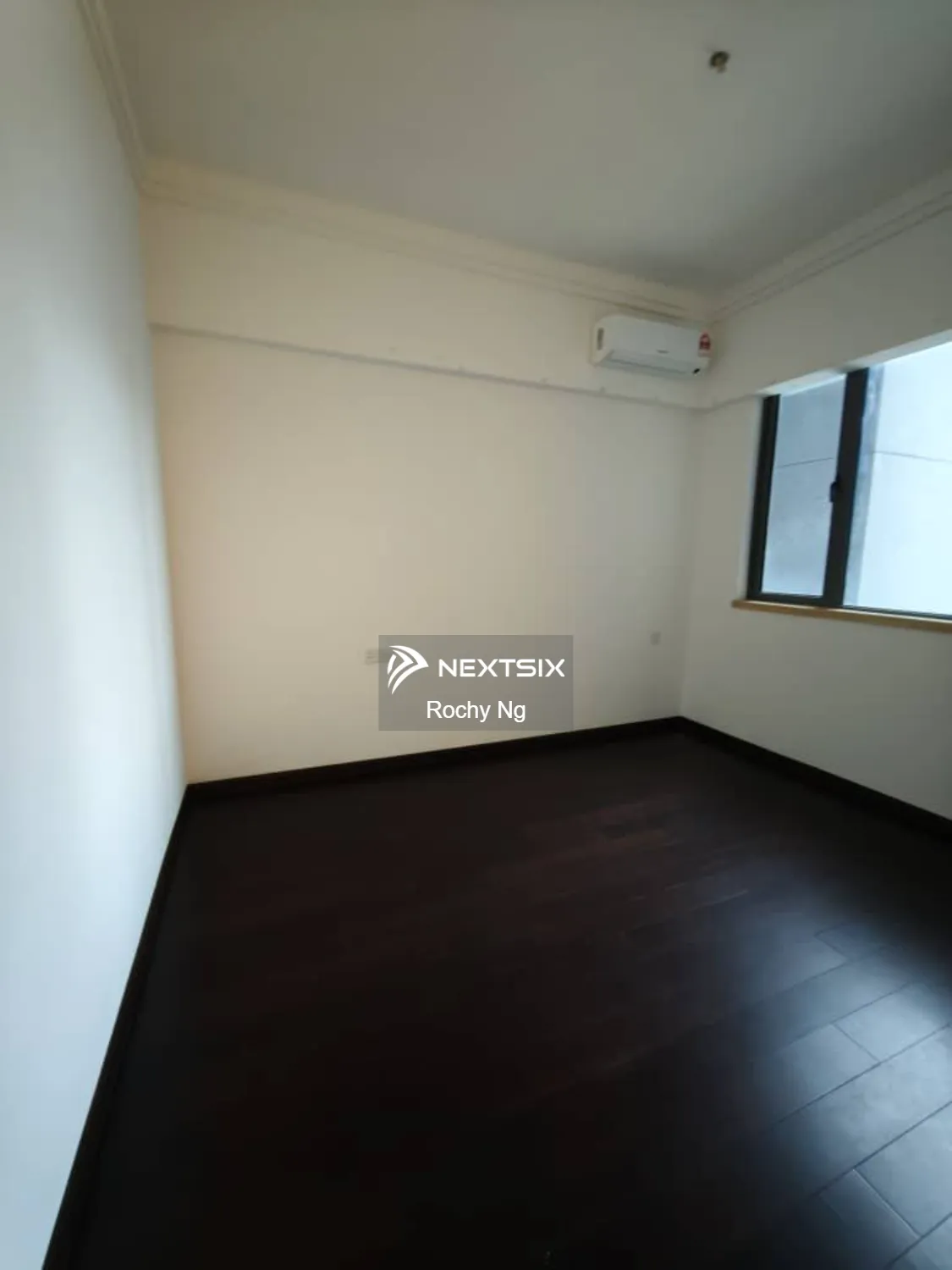 Serviced Residence For Sale in Johor Bahru Johor - Image 5