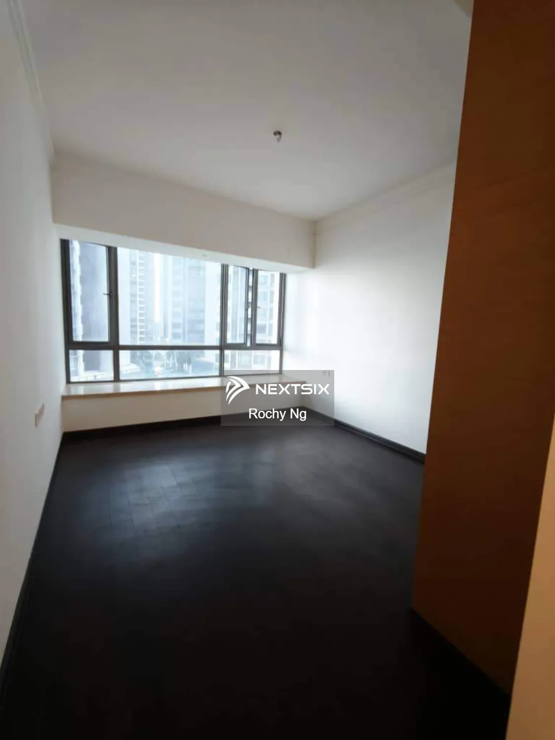 Serviced Residence For Sale in Johor Bahru Johor - Image 6