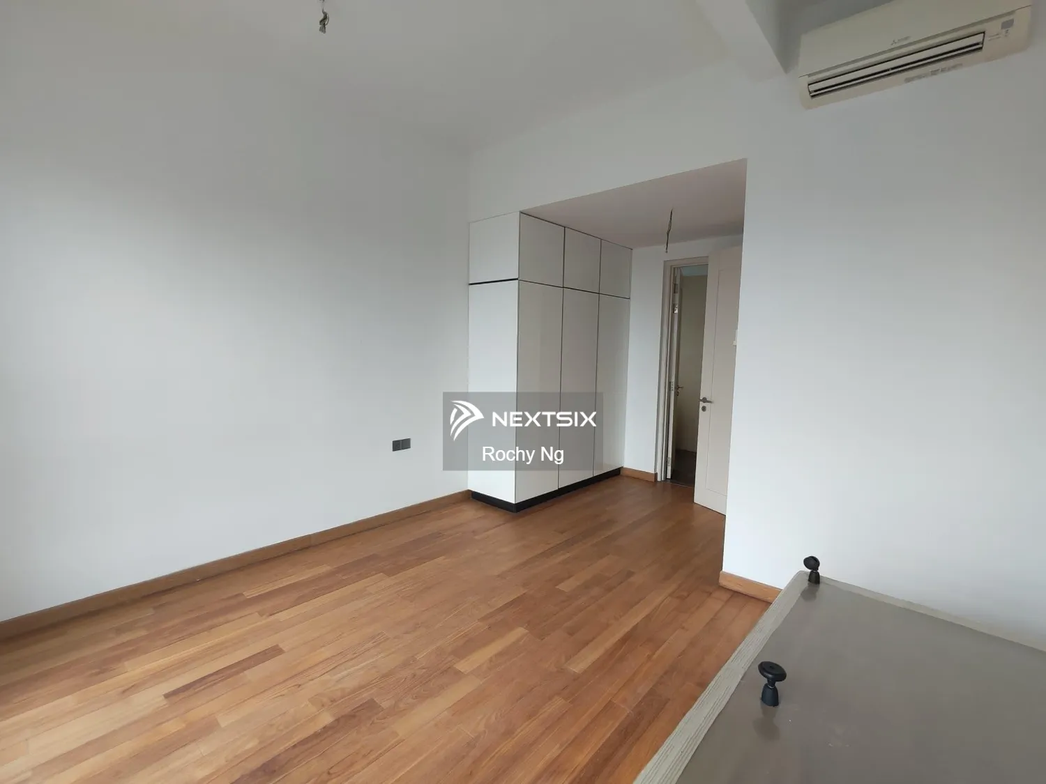 Serviced Residence For Sale in Johor Bahru Johor - Image 10