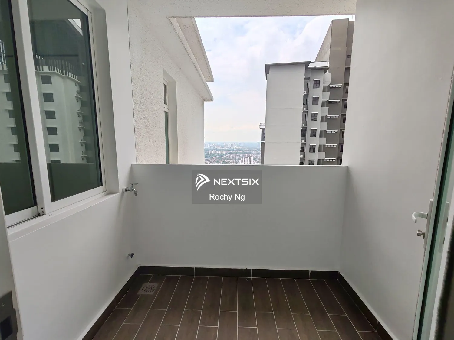 Serviced Residence For Sale in Johor Bahru Johor - Image 12