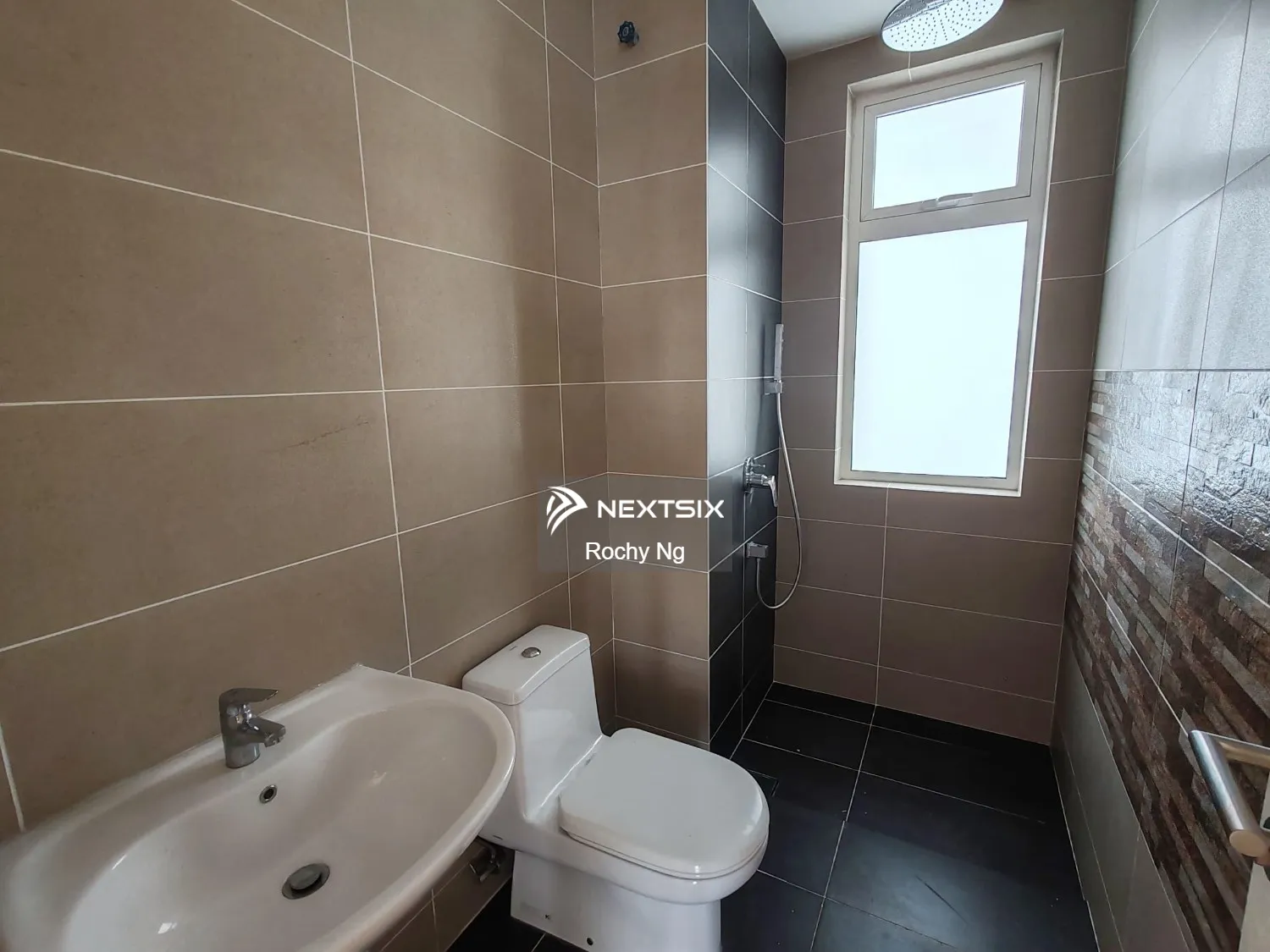 Serviced Residence For Sale in Johor Bahru Johor - Image 13