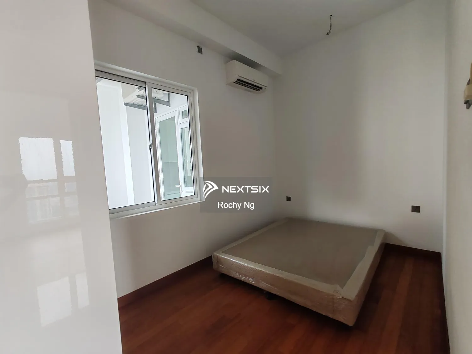 Serviced Residence For Sale in Johor Bahru Johor - Image 5